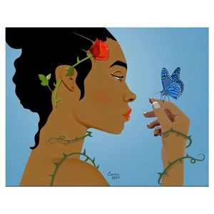 Meet your Posher, Deja